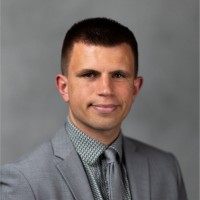 Seth Jasek