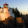 GER_MANI Mor