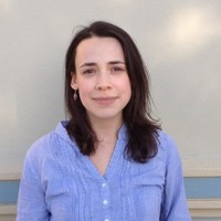 Tara Yacovitch, Ph.D.