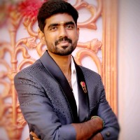Prabhu S