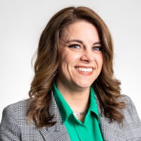 Leigh Pruss, Cpa, Mba, Cgma