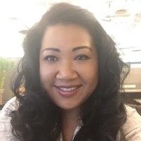 Lillie Nguyen