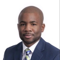 Solomon Loftin