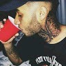 Daniel Rocha