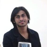 Realin Naidoo