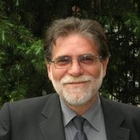 Gianfranco Strangis