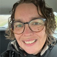 Malene Guldmann Amelung