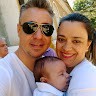 Thiago Meloni