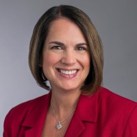 Anne Allison