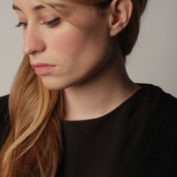 Monica Bramanti