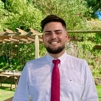 Alexandre Mota
