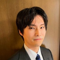 Yuichi Mikami