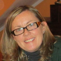 Roberta Steffano
