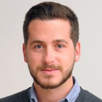 Breno Aldo Amaral Dantas