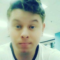 Guilherme Rodrigues