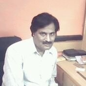 Waseem ali