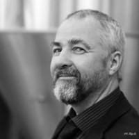 Stig Lundh