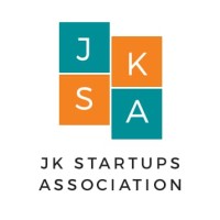 Jammu Kashmir Startups Association