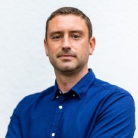 Dominik Hummel