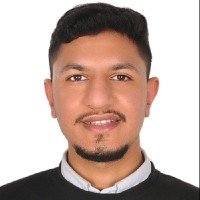 Hussain Almulla