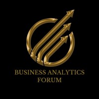 Business Analytics Forum MIT-WPU