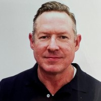 John Jolly