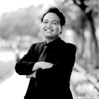 Rizal Sidiq