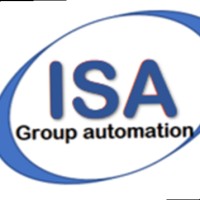 ISA GROUP AUTOMATION
