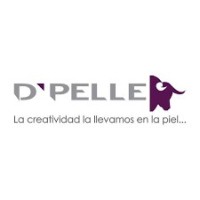 Dpelle M de M