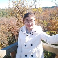 张笑林