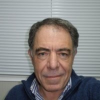 Carlos Pinto