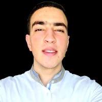 Khaled Meghaichi
