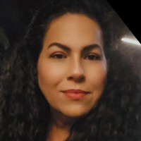 Tatiana Jordão Pinheiro