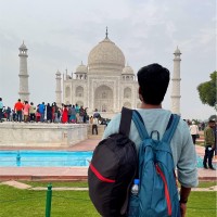 Vikas Kumar