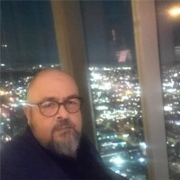 Gustavo Ravelo