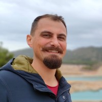 Adrian Ortelecan