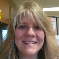 Heather Hopkins-Mooney