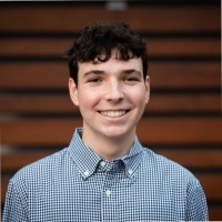 Sam Shaffer
