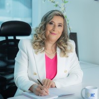 Teresita de Jesus Castañeda Lopez