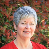 Lisa Evenson