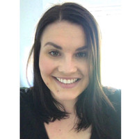 Laura Aitken