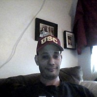 Vince Cohen