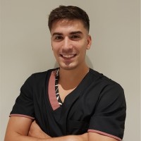 Kevin Chamot
