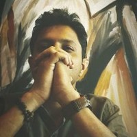 Darshan Joshi