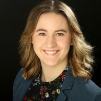 Sarah Auer