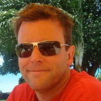 Brad Wheeler