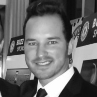 Jason Estes