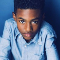 Malachi Young