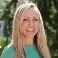 Jennifer Brantley