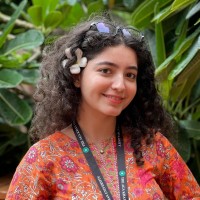 Faiza B.